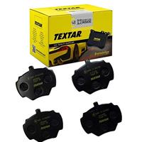 Remblokken set 2034402 - thumbnail