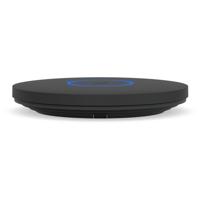 Ubiquiti Networks U7 Pro XG WiFi-router met 5G Geïntegreerd modem: 5G 2.4 GHz, 5 GHz, 6 GHz 58 GBit/s - thumbnail