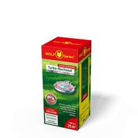 WOLF-Garten 3826625 WOLF-Garten Turbo-nasaat Schaduwgazon LR-S 25 500 g - thumbnail