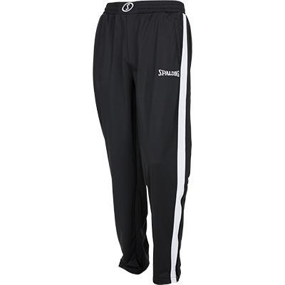 Spalding Evolution II Classic Pants Spalding Evolution II Classic Pants