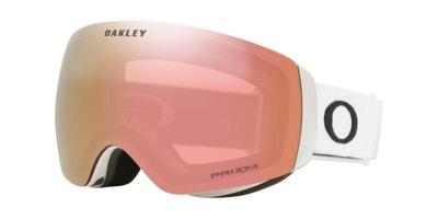 Oakley Flight Deck M Sneeuwbril M