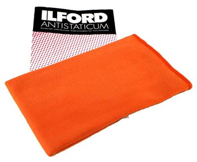 Ilford Antistatische Doek 33 x 33cm