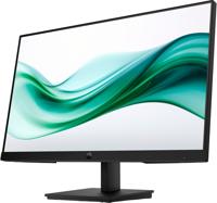 Monitor HP Series 3 Pro - thumbnail