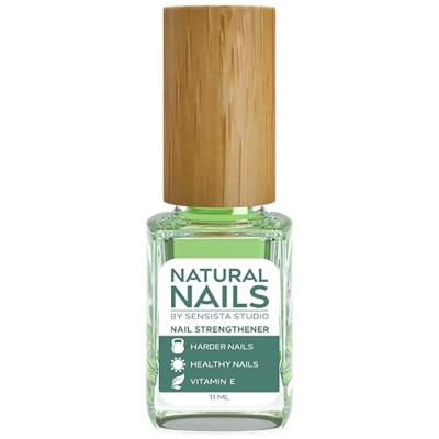 Sensista Nail Strengthener Nagelversterker