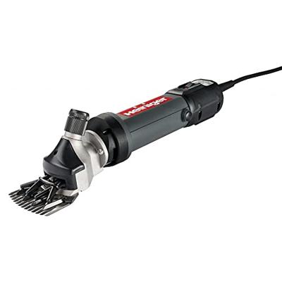 Heiniger Producten/schapenscheermachine xtra vs 84 320w 413tds