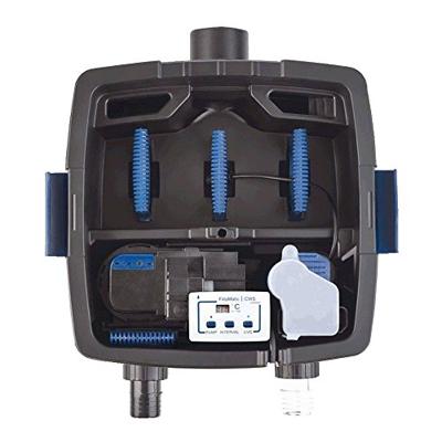 Oase FiltoMatic CWS 14000 doorstroomfilter