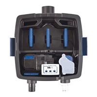 Oase FiltoMatic CWS 14000 doorstroomfilter - thumbnail