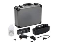 ANTARI MB-1 Mobile Fogger - thumbnail