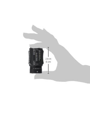 Neutrik NTR-NL4MMX Connector Speaker Female Zwart - thumbnail
