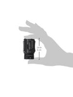 Neutrik NL4MMX Speakon koppelbus - thumbnail