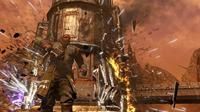 Red Faction Guerrilla Re-Mars-tered - thumbnail
