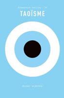 Taoïsme - Michel Dijkstra - ebook - thumbnail
