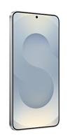 Samsung Galaxy S25 - Enterprise Edition - zilveren schaduw - 5G smartphone - 128 GB - GSM - thumbnail
