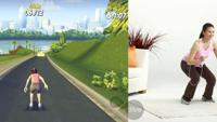 EA Sports Active (Bundle) - thumbnail