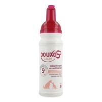 Douxo S3 Calm Mousse 150ml - thumbnail