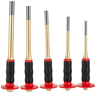 Rennsteig Werkzeuge Drevelset 425 153 0