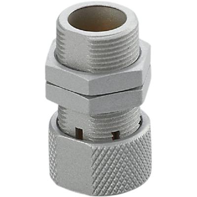 ifm Electronic E12452 Montage-accessoires E12452 1 stuk(s)