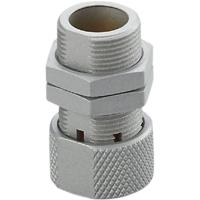 ifm Electronic E12452 Montage-accessoires E12452 1 stuk(s) - thumbnail