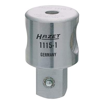 Hazet 1115-1 Schuifstuk