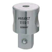 Hazet 1115-1 Schuifstuk - thumbnail