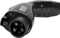Blaupunkt B1P16AT1 eMobility laadkabel 2 m - thumbnail