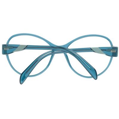 Brillenframe Dames Emilio Pucci EP5205-55095 Ø 55 mm