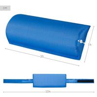 gasfornuis Colorbaby - thumbnail