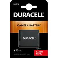 Canon NB-11L accu (Duracell) - thumbnail