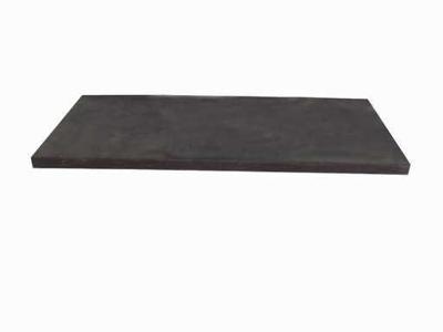 Wastafelblad Sanilux Nature Natuursteen 60x47x3 cm Sanilux Wastafelblad Sanilux Nature Natuursteen 60x47x3 cm Sanilux