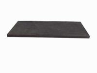 Wastafelblad Sanilux Nature Natuursteen 60x47x3 cm Sanilux - thumbnail