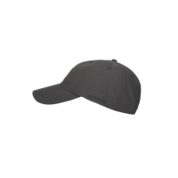 Hatland Laredo Cooldown Pet - thumbnail