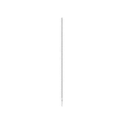 Bosch Accessories 2608707252 Hamerboor 16 mm SDS-Plus 1 stuk(s)