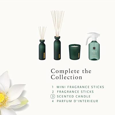 Rituals Jing Scented Candle 290 g Kaarsen Eau de Toilette