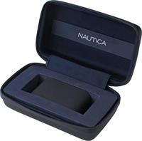 Nautica NAPCGS003 Heren Horloge 36mm 5 ATM - thumbnail