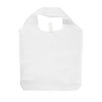 Creativ Company Boodschappentas polyester - thumbnail