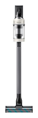 Samsung VS80F28DES/WA Bespoke AI Jet™ Lite Complete Extra Steelstofzuiger Samsung VS80F28DES/WA Bespoke AI Jet™ Lite Complete Extra Steelstofzuiger