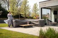 Winza | Loungesethoes Premium 300/90 x 300/90 x 70 cm - thumbnail