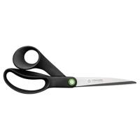 Fiskars Functional Form ReNew Universele Schaar Groot | 25 cm | - 1074546 - thumbnail
