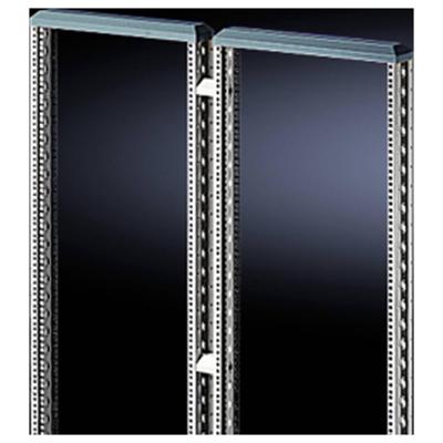 Rittal DK 7298.000 1 stuk(s)