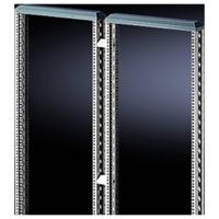 Rittal DK 7298.000 1 stuk(s) - thumbnail