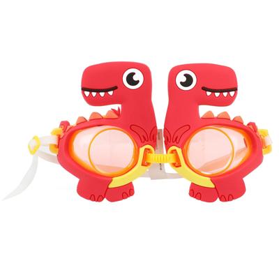 Toi-Toys Duikbril dinosaurus