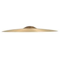 Sabian FRX Ride 22 inch - thumbnail