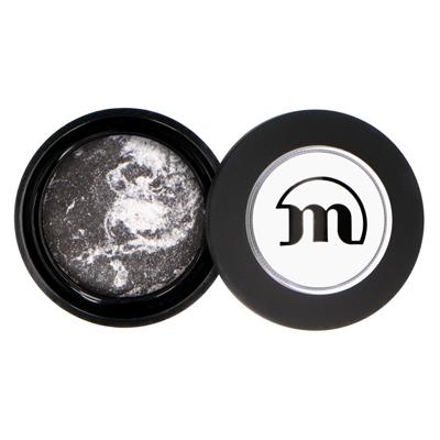 Make-Up Studio Eyeshadow Moondust Twinkling Black 1.8gr