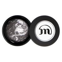 Make-Up Studio Eyeshadow Moondust Twinkling Black 1.8gr - thumbnail