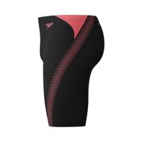 Speedo Eco+ Hyperboom Splice Jam Zwemboxer Heren 6 - thumbnail