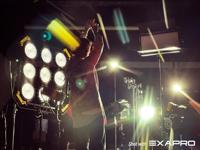 Kenko EXAPRO & Rainbow Flare Kit - thumbnail