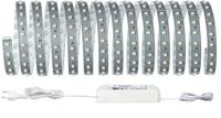 Paulmann MaxLED 500 70605 LED-strip basisset Met connector (male) 24 V 5 m Daglichtwit 1 stuk(s) - thumbnail
