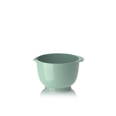 Rosti Margrethe beslagkom 2L Nordic