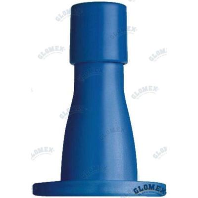 GLOV9113 - V9113 BESCHERMING - ANTI-ZEEMEEUW NYLON P