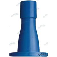 GLOV9113 - V9113 BESCHERMING - ANTI-ZEEMEEUW NYLON P - thumbnail